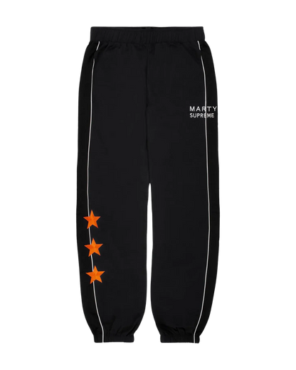 Marty supreme Jacket / Pants