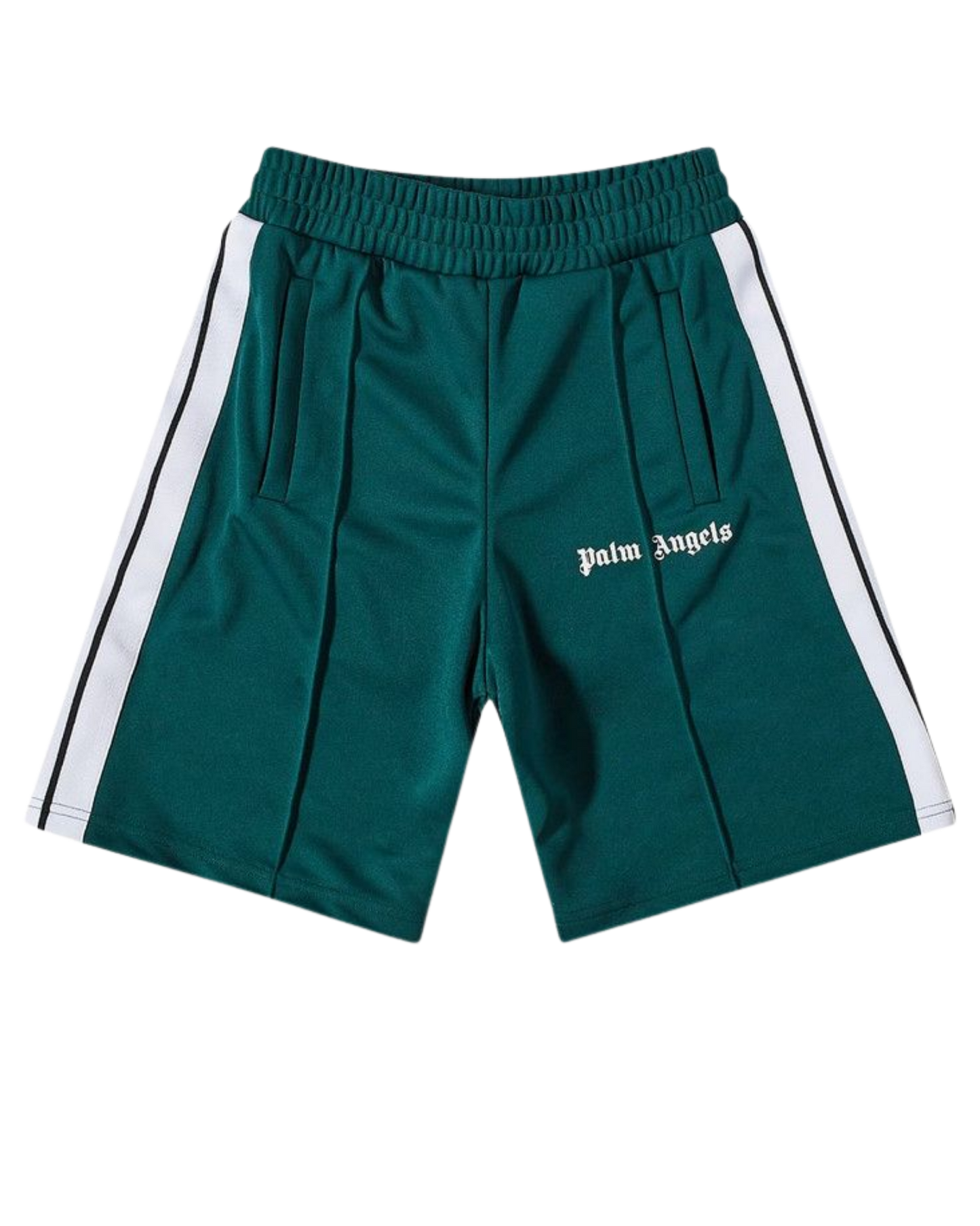 Palm angels Shorts