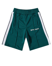 Palm angels Shorts