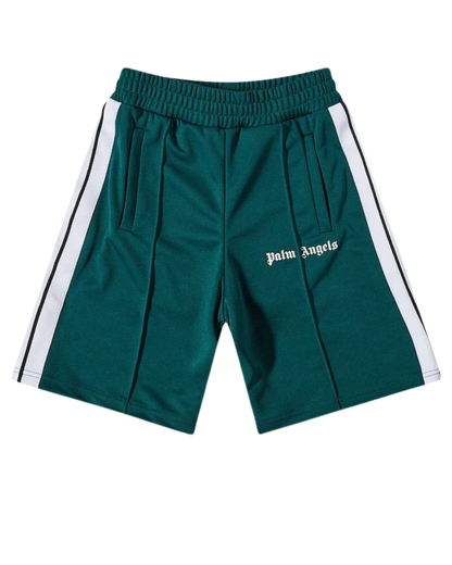 Palm angels Shorts