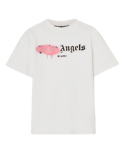 Palm Angels Spray Shirts