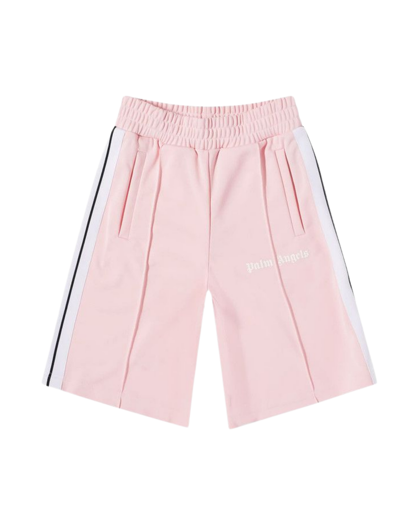 Palm angels Shorts