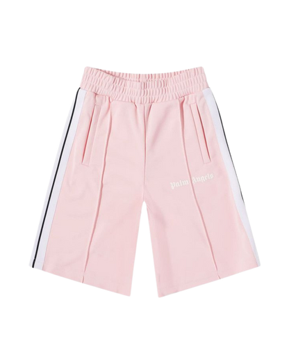 Palm angels Shorts