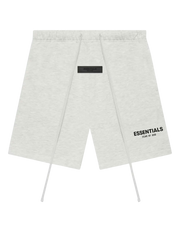 Essentials shorts