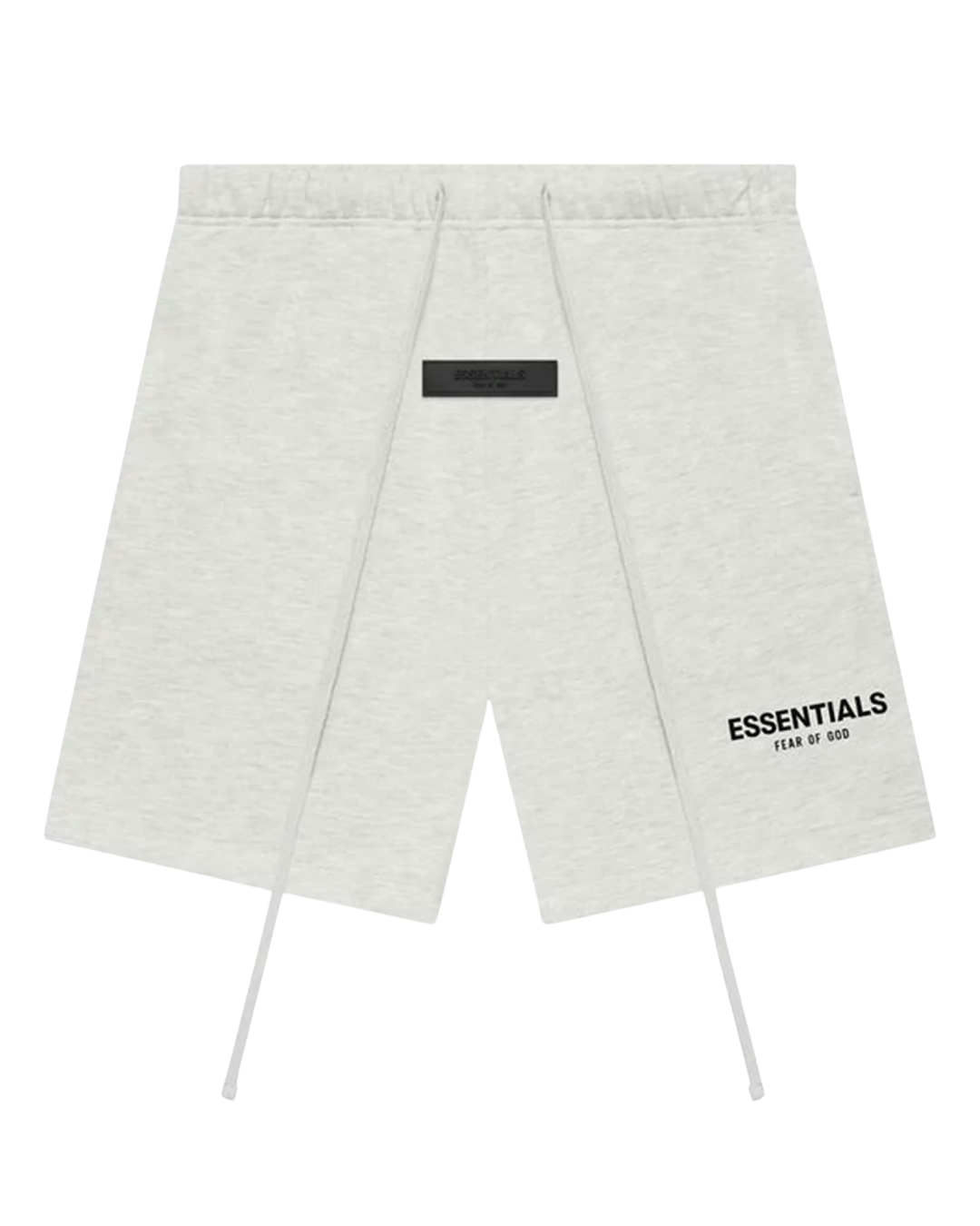 Essentials shorts