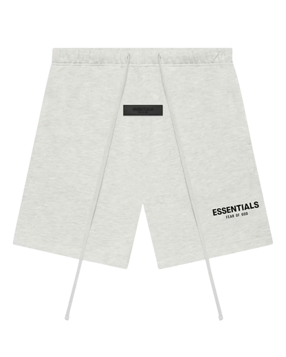 Essentials shorts