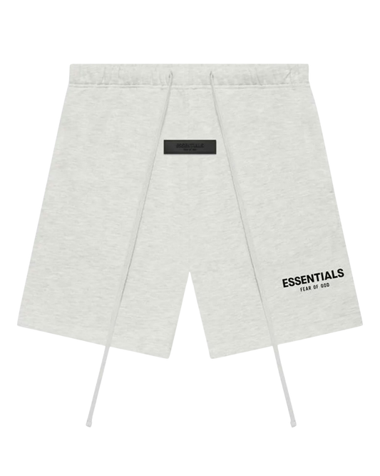 Essentials shorts