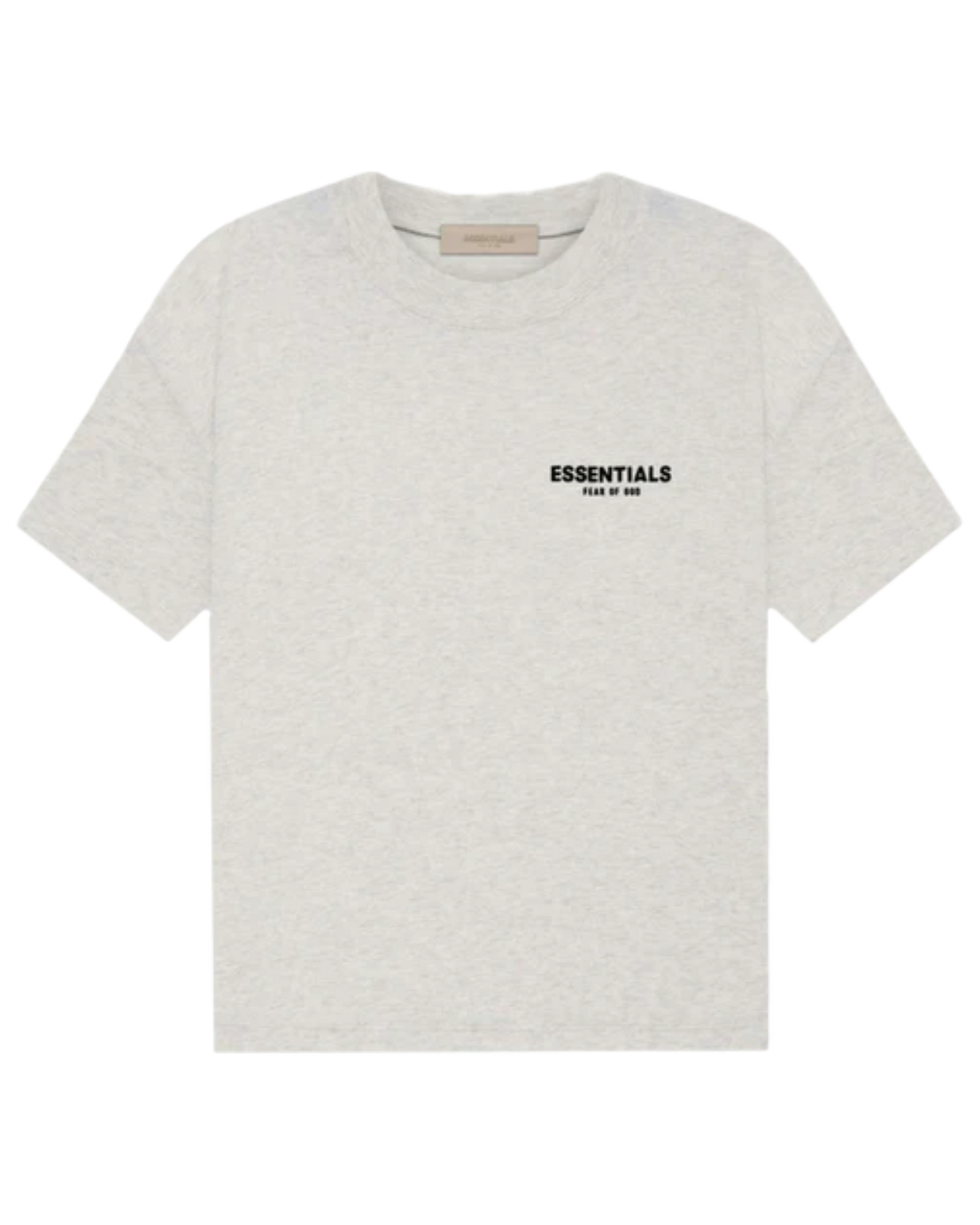 Essentials shirts