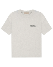 Essentials shirts