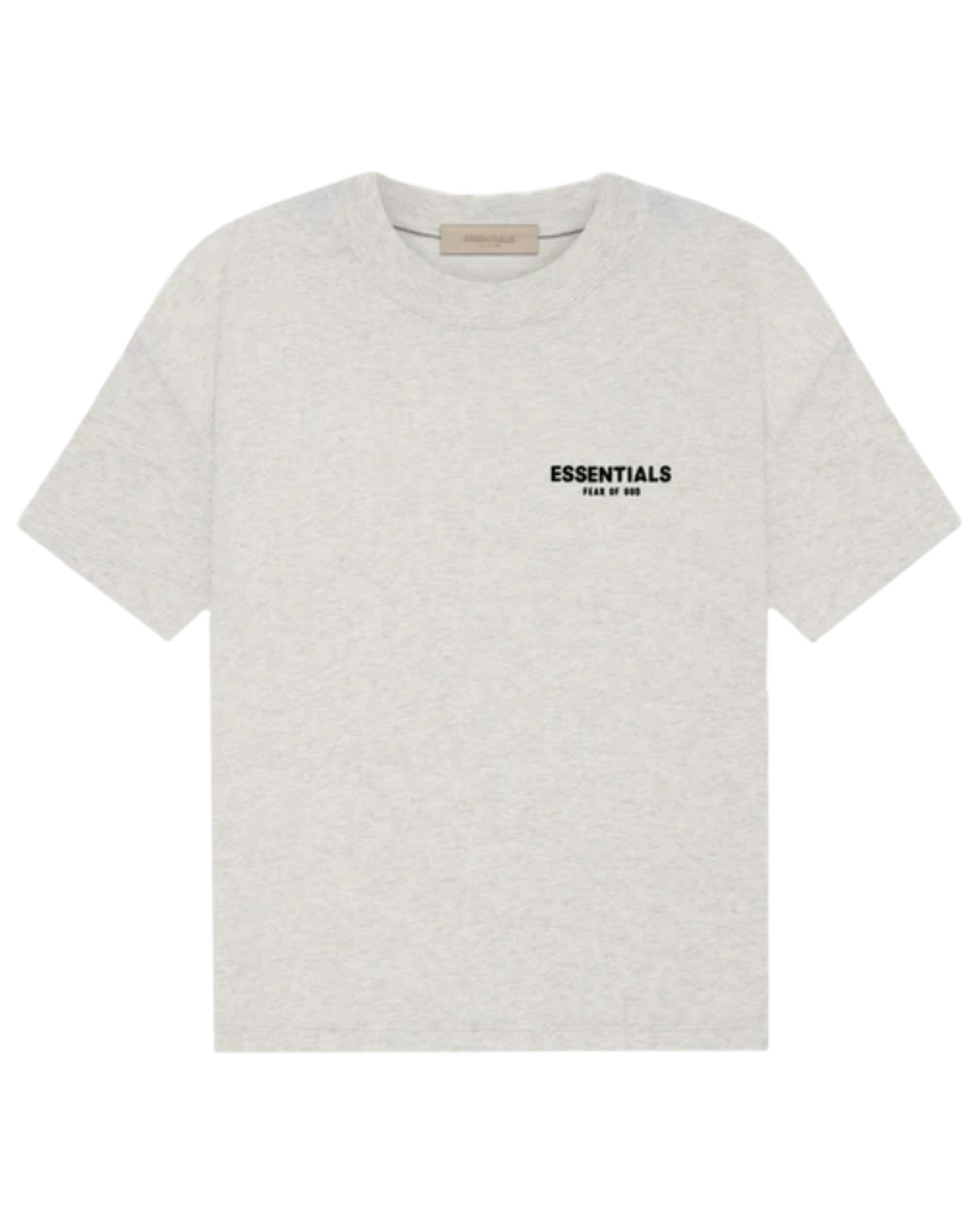 Essentials shirts