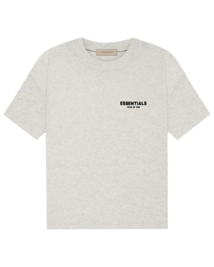 Essentials shirts