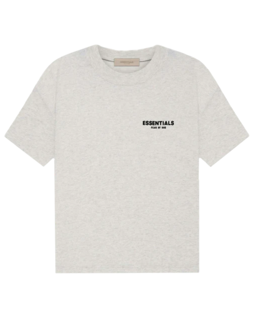 Essentials shirts