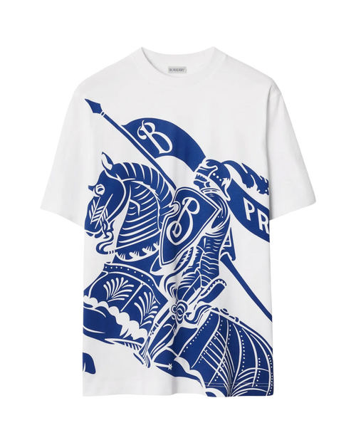 Burberry Knight Shirt