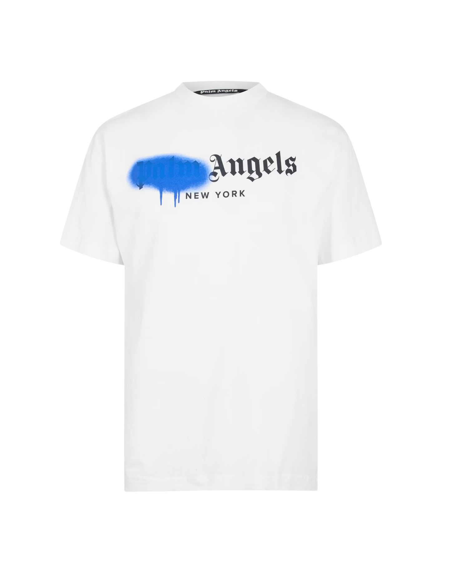 Palm Angels Spray Shirts