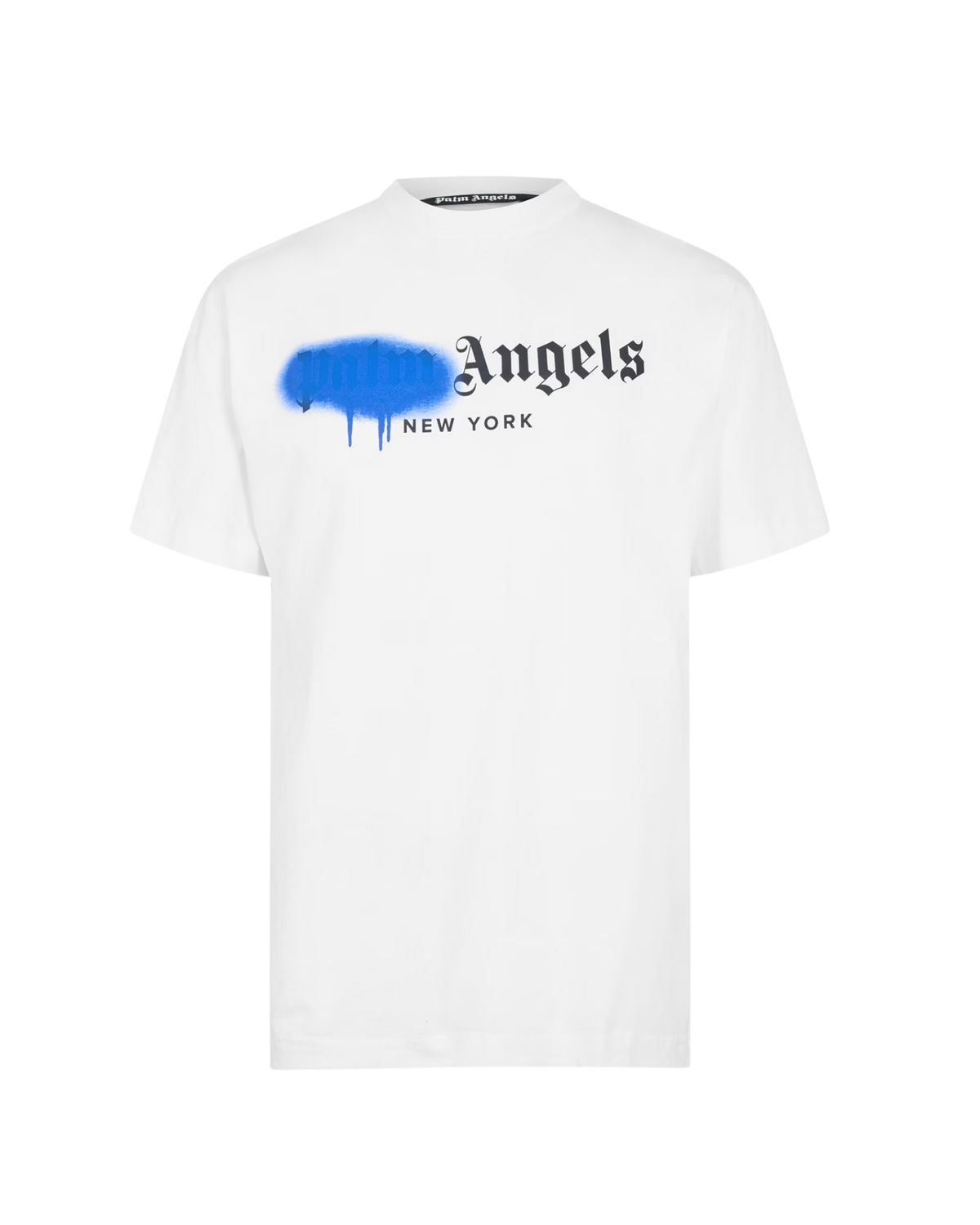 Palm Angels Spray Shirts