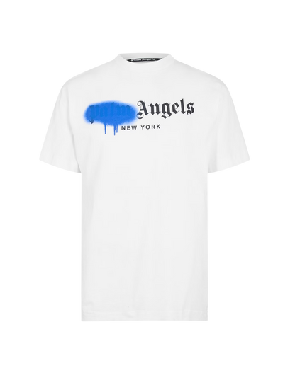 Palm Angels Spray Shirts