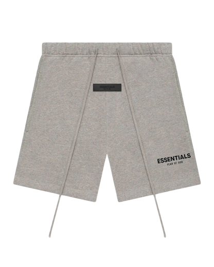 Essentials shorts