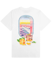 Casablanca Airways Shirt