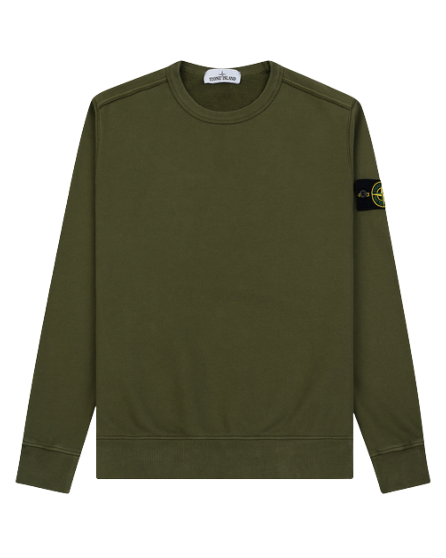 Stone island sweaters