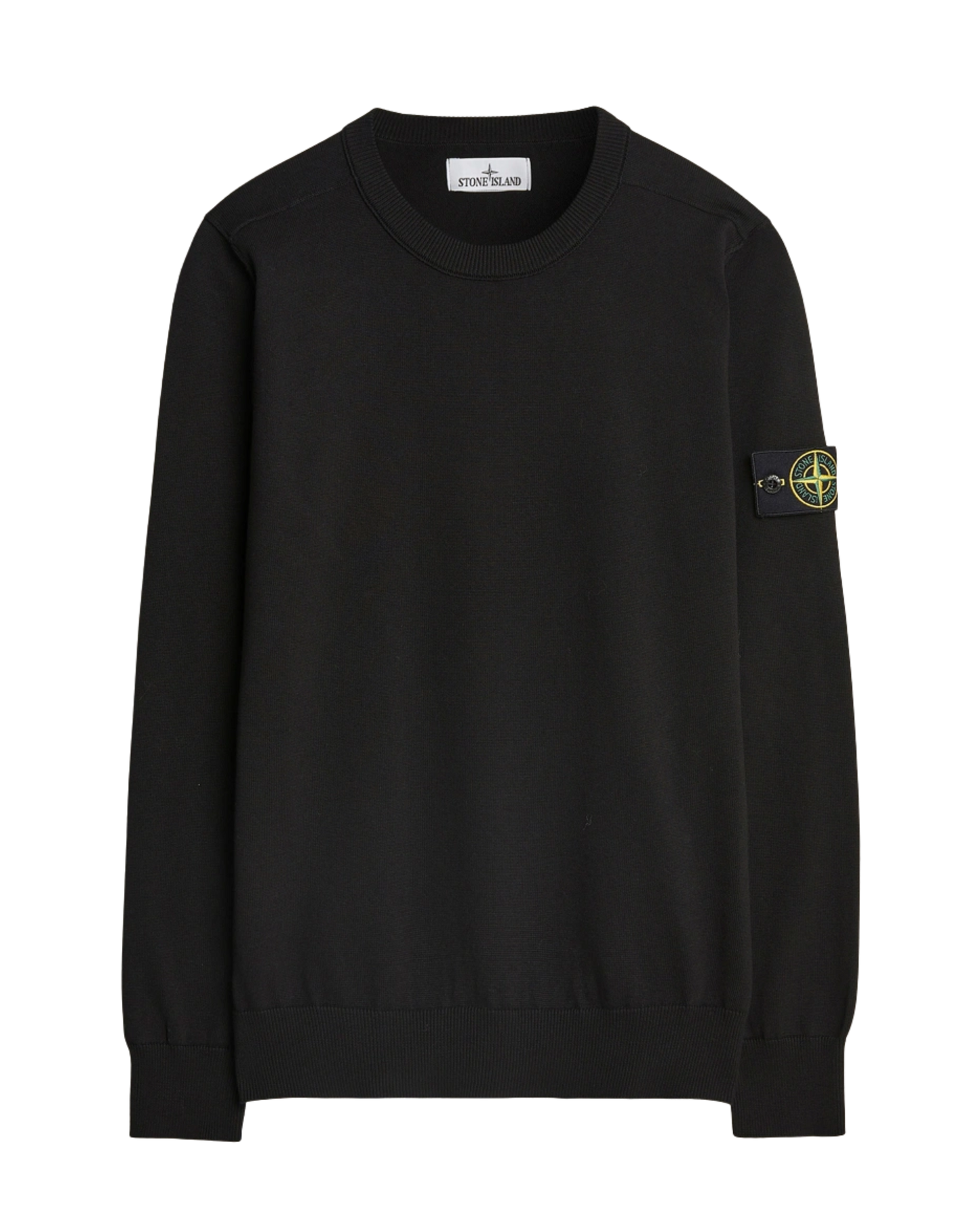 Stone island sweaters