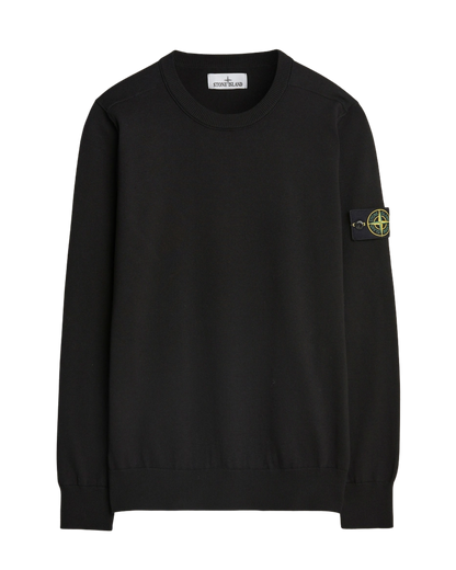 Stone island sweaters