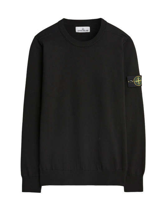 Stone island sweaters
