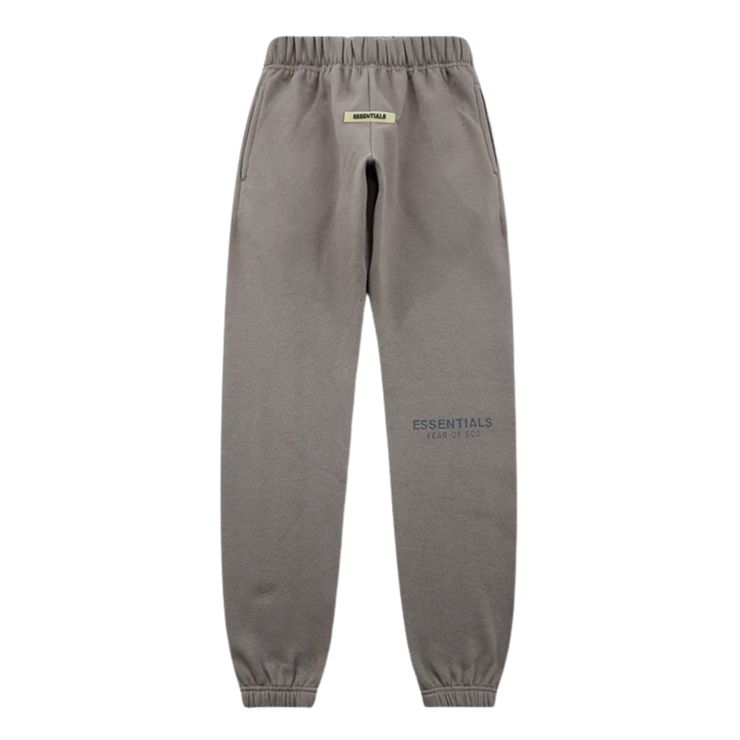 Essentials sweatpants