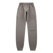 Essentials sweatpants