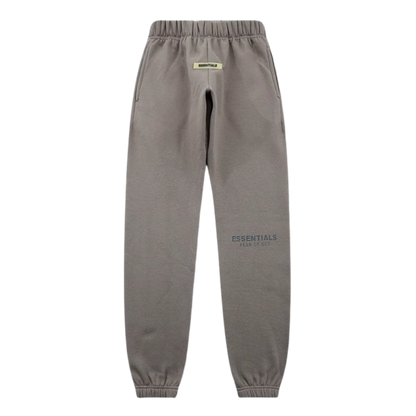 Essentials sweatpants
