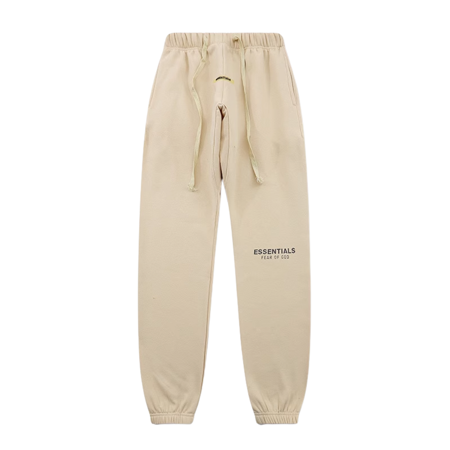 Essentials sweatpants