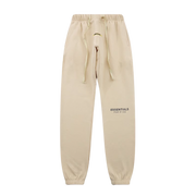 Essentials sweatpants