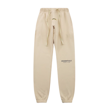 Essentials sweatpants