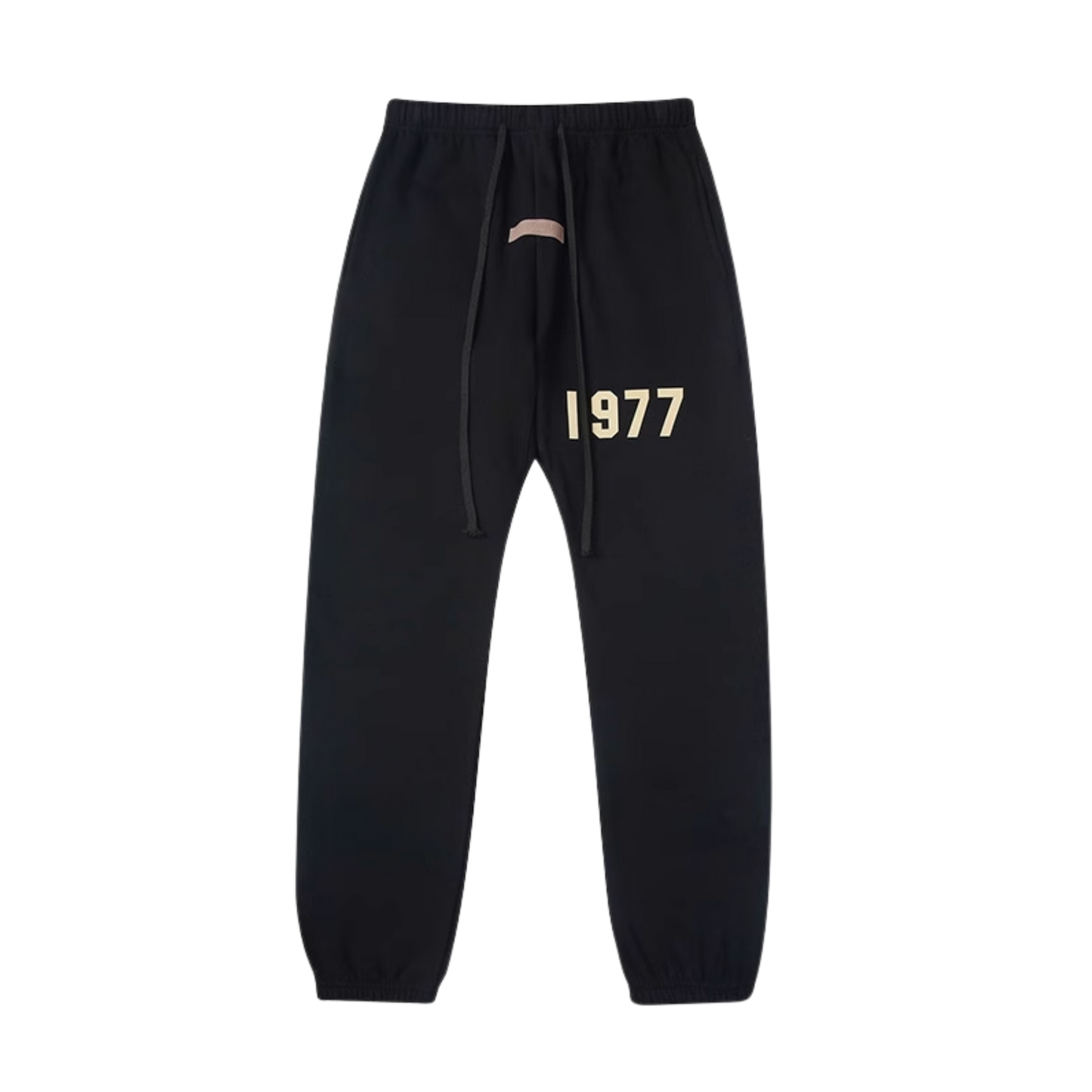 Essentials sweatpants