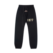Essentials sweatpants