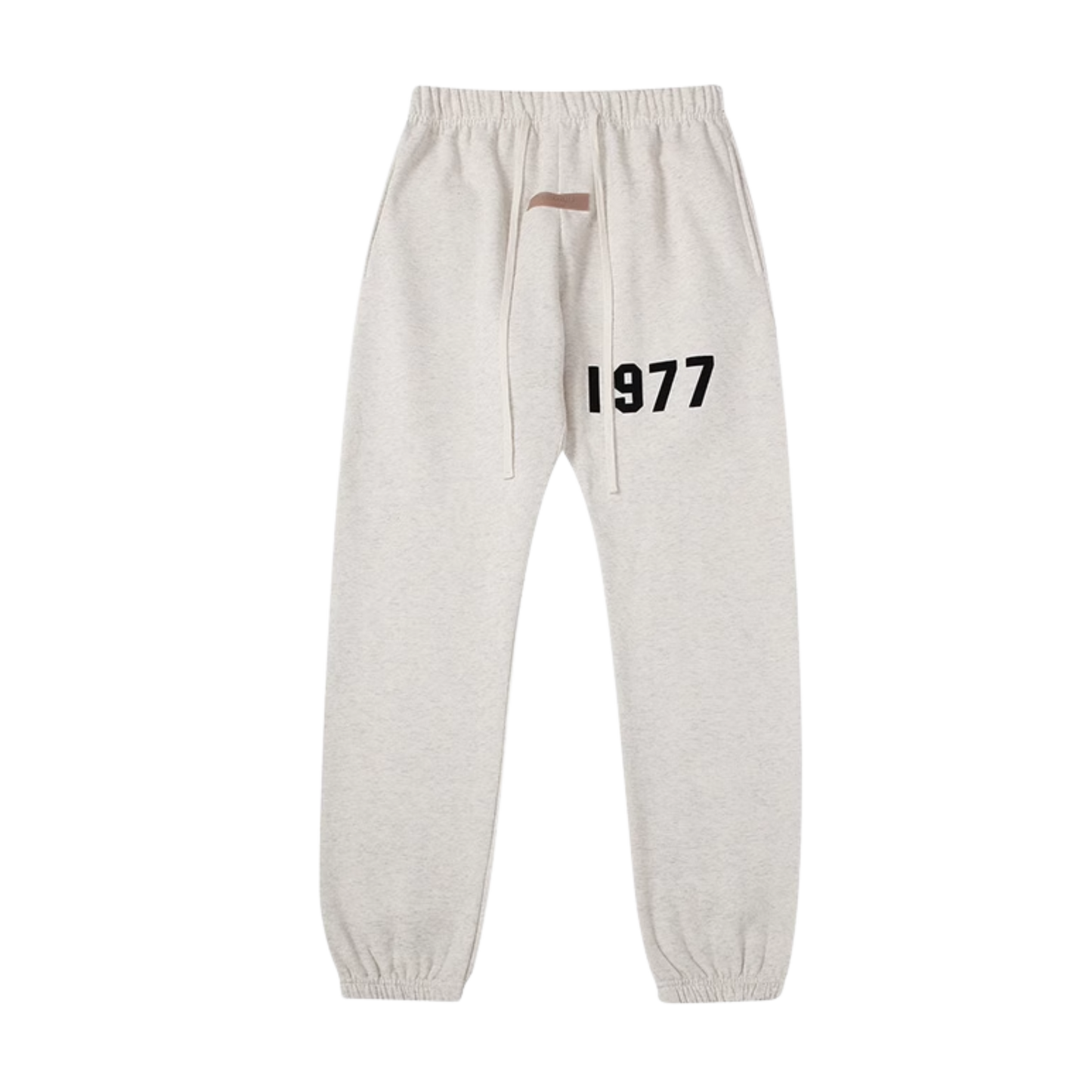 Essentials sweatpants
