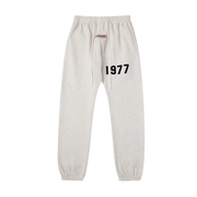 Essentials sweatpants
