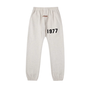 Grey 1977