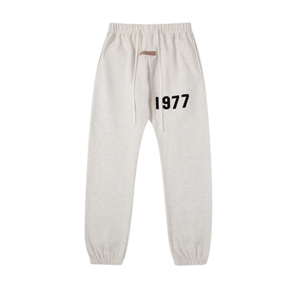 Essentials sweatpants