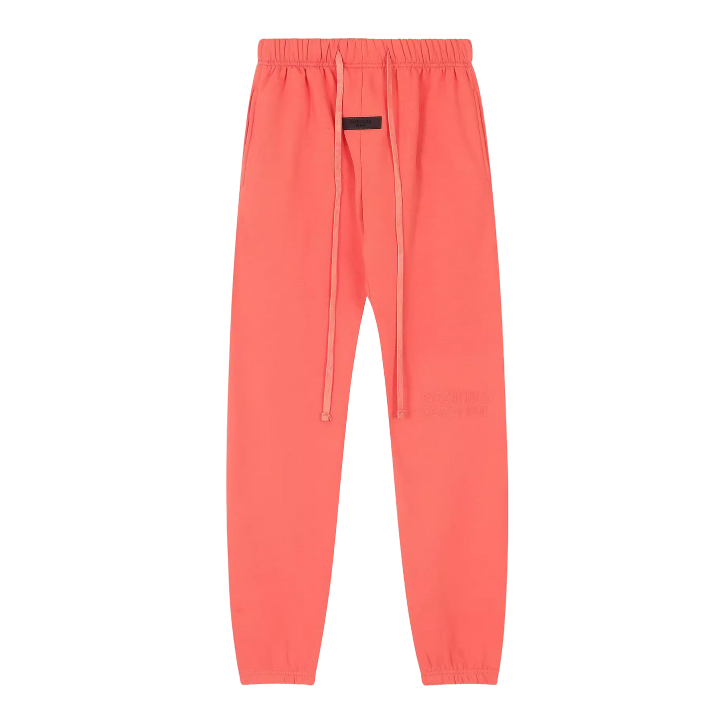 Essentials sweatpants