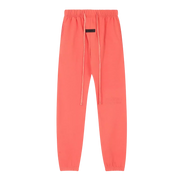 Essentials sweatpants
