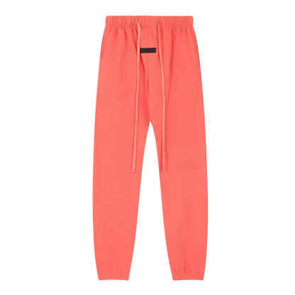 Essentials sweatpants