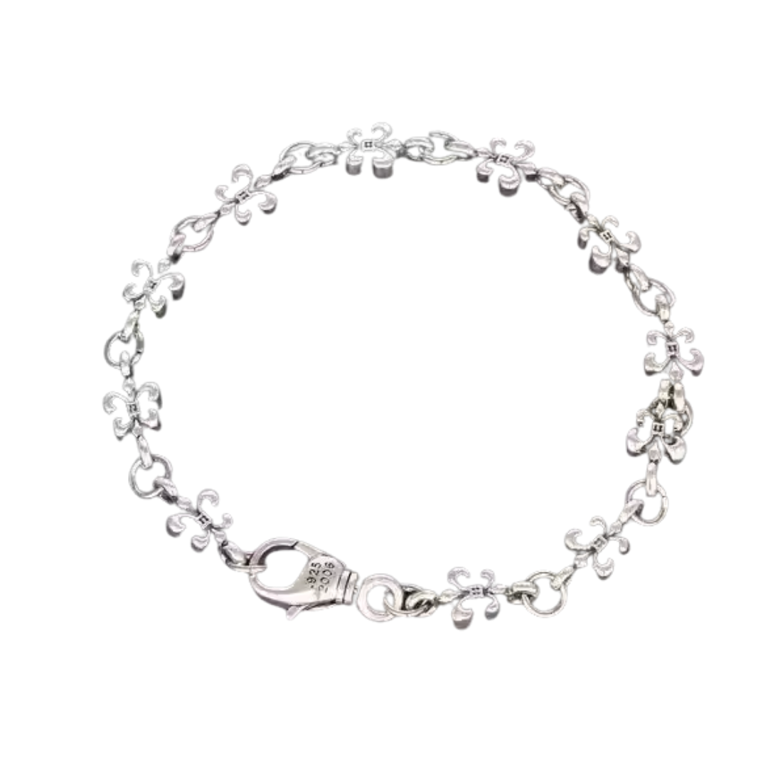 Chrome hearts bracelets
