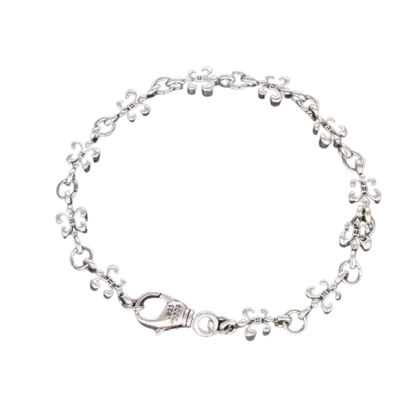 Chrome hearts bracelets