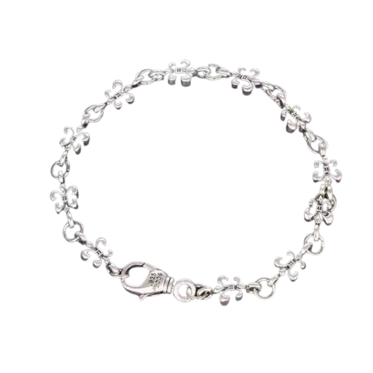 Chrome hearts bracelets