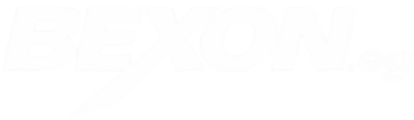 bexon.eg