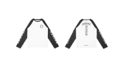 Chrome hearts longsleeves