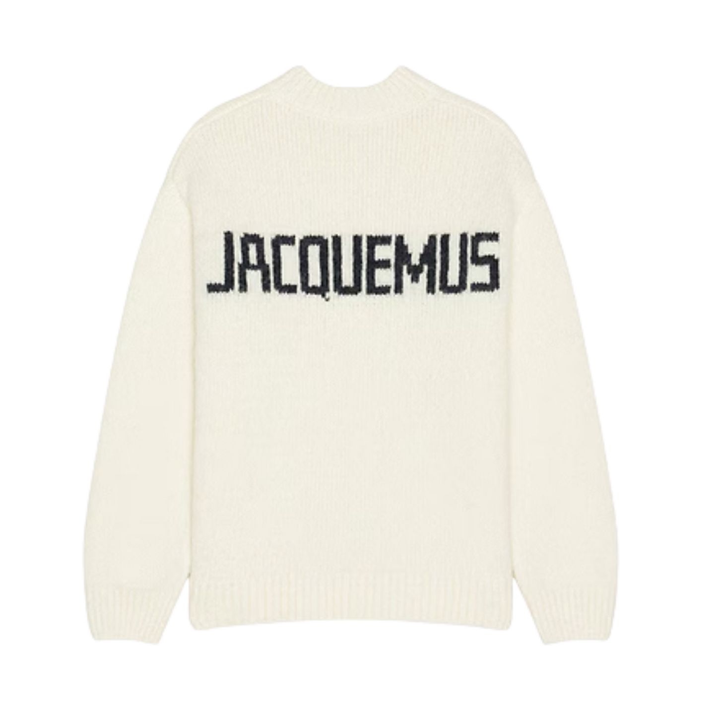 Jacquemus Sweater