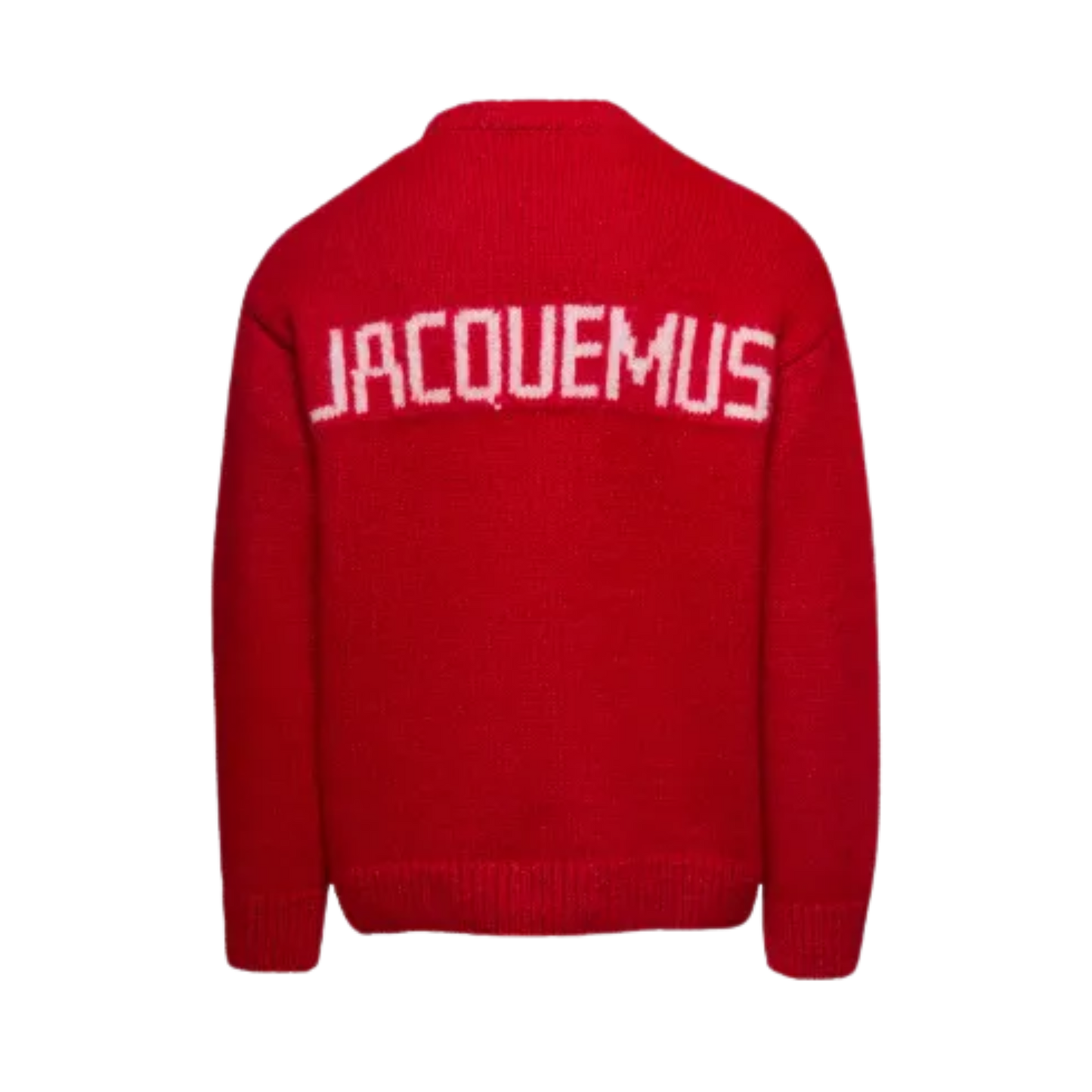 Jacquemus Sweater