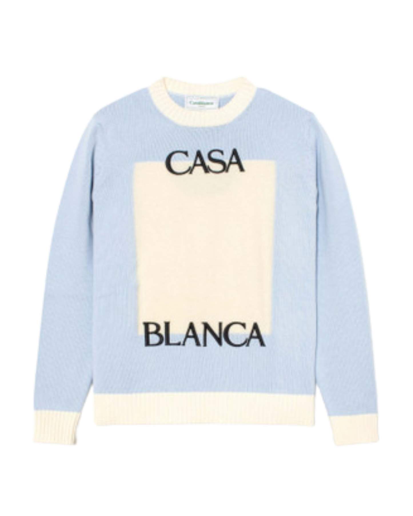 Casablanca Sweaters