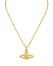 Vivienne westwood necklace